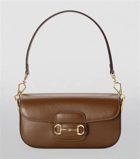 gucci studded soho shoulder bag|gucci horsebit 1955 shoulder bag.